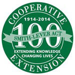 Extension 100 Years